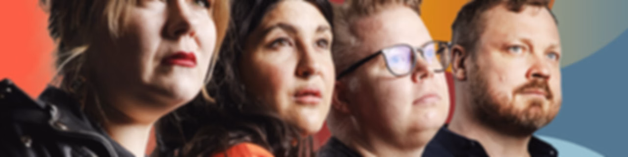 Kommentariatet