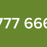 777 666