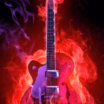 Pop Rock