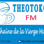 Théotokos FM