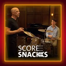 Whiplash – Bigband-Tinnitus und Caféketten-Jazz
