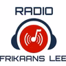 Stem van die digters (Afrikaansdag) saam met Esra Plaatjies