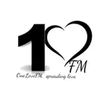 OneLove FM