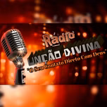 RÁDIO UNÇÃO DIVINA