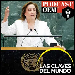 Perú: 11 presidentes y 20 años de inestabilidad