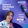 Ser Mamá No Le Pone un Alto a Tu Carrera Cómo Conciliar Maternidad y Éxito Profesional. T. 6. Ep. 10.