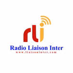 Radio Liaison Inter