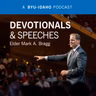 Christlike Resiliency | Elder Mark A. Bragg | June 2026