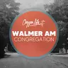 Fellowship and Breaking Bread | Walmer AM | Vince Rafferty