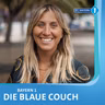 Reise-Abenteuer mit Kind: Jasmin Böhm, Autorin: "Uns wurde immer geholfen!"