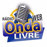 Onda Livre Web