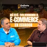 OnData Talks | Así está evolucionando el e-commerce en Ecuador - Rafael Luque #Tipti
