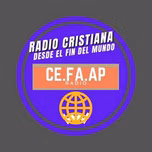 Ce.Fa.Ap Radio Cristiana