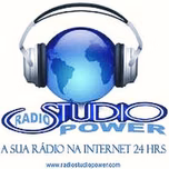 Radio Studio Power
