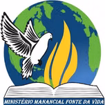 Radio Fonte da Vida