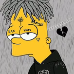 Amosuamaekkk