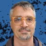 Sébastien Deleuze on the latest-and-greatest in Spring AI and Spring Framework