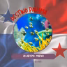 Tour Acuariofilia Marina - Panamá