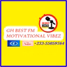 Motivational vibez Show1.wav