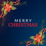 Merry Christmas!