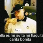 Tiguere músic