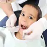 Childrens Dentist Checkup Routine Every Parent Should Know