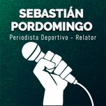 sebapordomingo