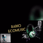 Radio ECOMUSIC Online