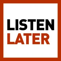 ericmckay4 's Listen Later