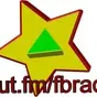 fbradio