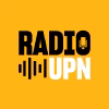 Radio UPN