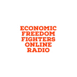 EFF Limpopo online Radio