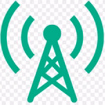 Acal Radio