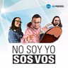 No Soy Yo, Sos Vos: Resumen del año