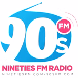 راديو تسعينات 90s FM
