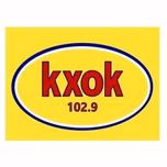 KXOK - St. Louis, MO