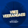283. osa: Tanel Kurbas meemiks muutunud NBA draftist: tagantjärele ma enda nime üles ei annaks