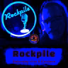 S1 E1 08/15/2026 Rockpile Premiere