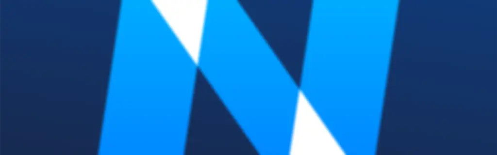 Social Marketing Nerds – Facebook Ads und Social Advertising Podcast