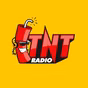 Radio TNT Zenica