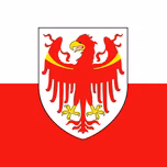 South Tyrol Radio Station