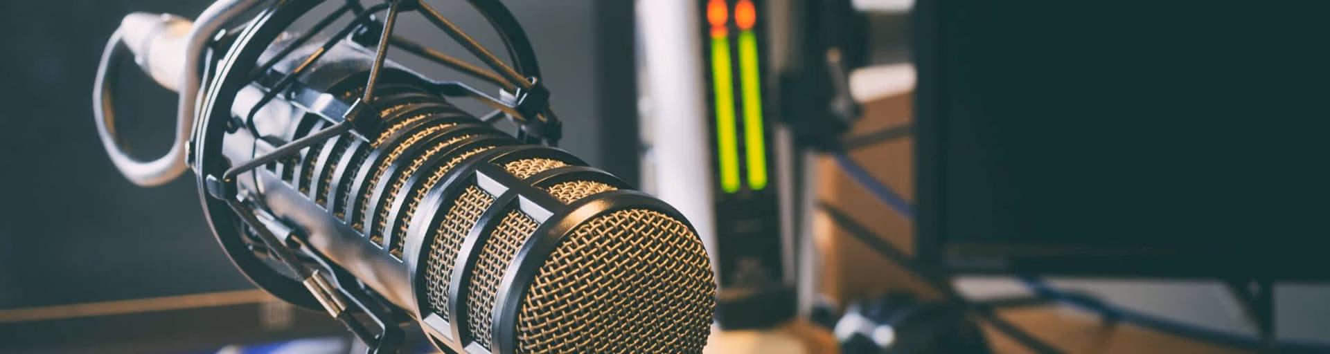Awot view online radio