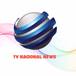Rádio tv.nacional FM