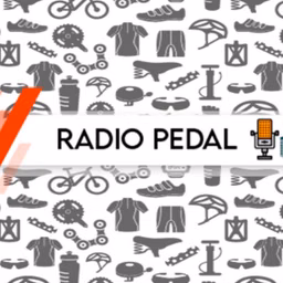 RadioPedal