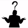 Skeptic, Agnostic, or Atheist?
