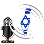 RADIO EB