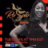 The RoSolo Show | Rebel Mas | 08/02/2022