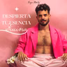 EP 06.- Sal del abuso y conecta con tu magnetismo y atractivo