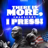 I PRESS (CONTENDING FOR NEXT-LEVEL VICTORIES) SOR USA DAY2