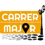 Carrer Major Tarragona | Seccions – Ràdio Ciutat de Tarragona